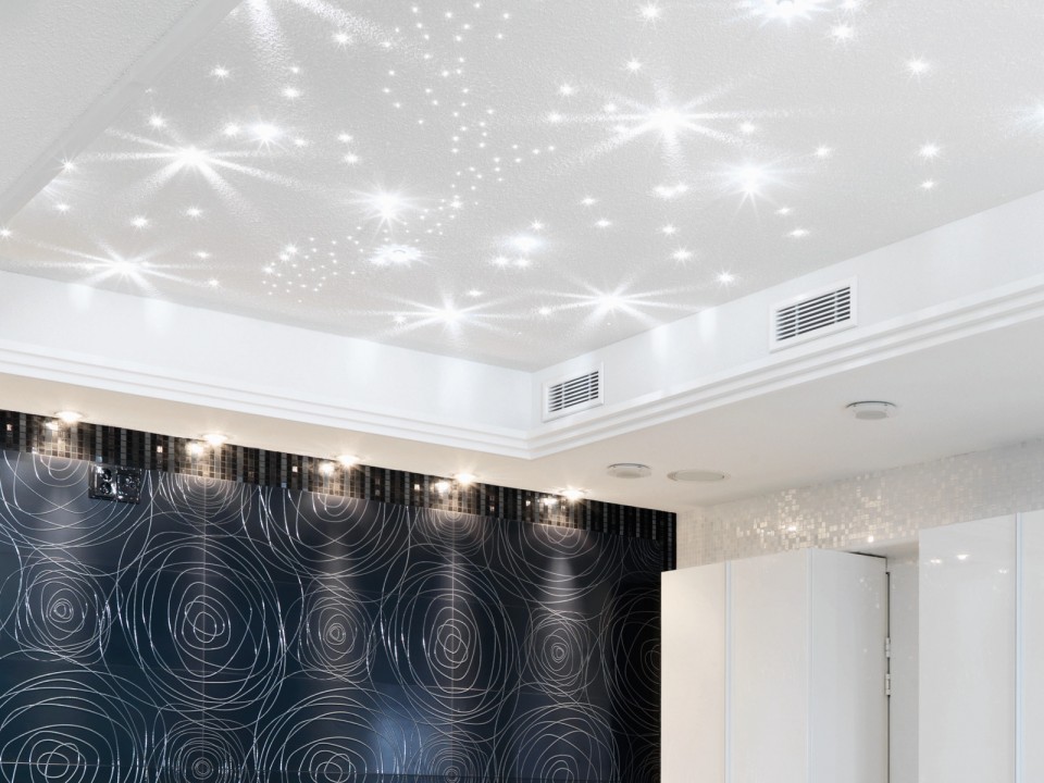 Заказать с кристаллами «swarovski» в г. Джанкой